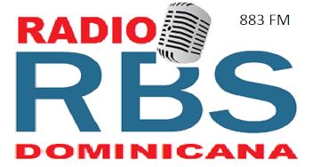 61168_Radio RBS Dominicana.png
